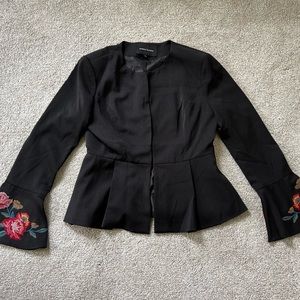 Jealous Tomato Womens jacket M